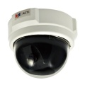 D51 - IP Camera Dome Indoor 1MP, Fixed lens, PoE