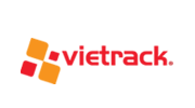 Vietrack