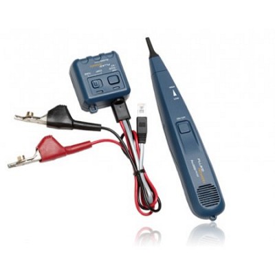 PRO3000 Tone & Probe Kit