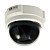 E51 - IP Camera Dome Indoor 1MP ...