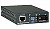 AMP Fast Ethernet Media Converter, 100BASE-FX, SC, ...
