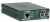 AMP Gigabit Ethernet Media Converter, 1000BASE-SX, SC, ...